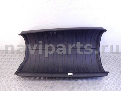 Ковёр багажника BMW X5 E70, 2008 г., арт. 14479405