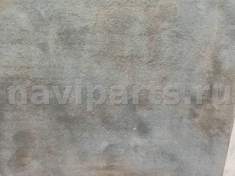 Ковёр багажника Opel Vectra, 2003 г., арт. 17450, фото 3