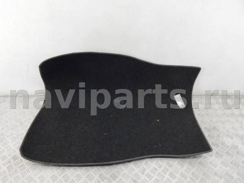 Ковёр багажника BMW 7 E65/E66, 2007 г., OEM 51477149211, арт. 22239769, фото 2