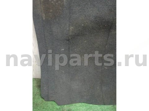 Ковёр багажника Fiat Brava, 1996 г., арт. 22795, фото 5