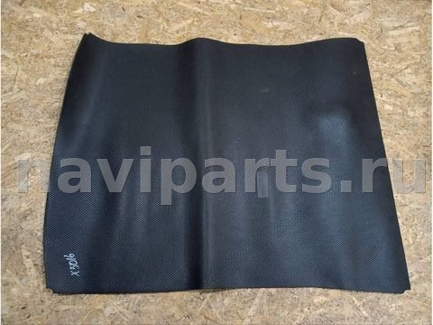 Ковёр багажника BMW 6 E63/E64, 2007 г., OEM 51476968361, арт. 273674, фото 2