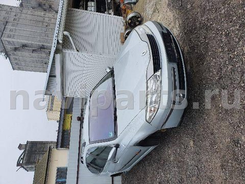 Ковёр багажника Renault Laguna, 2002 г., арт. 34647649, фото 2