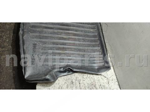 Ковёр багажника Renault Megane, 2007 г., OEM 7711223959, арт. 50060122, фото 7