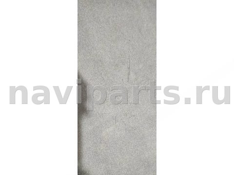 Ковёр багажника Volvo S40, 2006 г., OEM 30740052, арт. 50060552, фото 6