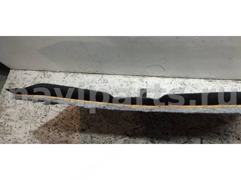 Ковёр багажника Citroen C3 Picasso, 2013 г., OEM 96815690zd, арт. 50062799, фото 6