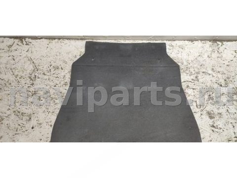 Ковёр багажника Volvo V40, 2004 г., арт. 50063633, фото 2