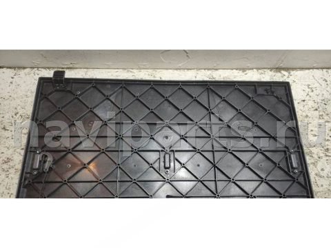 Ковёр багажника Renault Koleos, 2012 г., арт. 50064430, фото 5