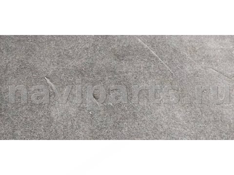 Ковёр багажника Renault Scenic, 2014 г., OEM 849020360r, арт. 50064436, фото 4