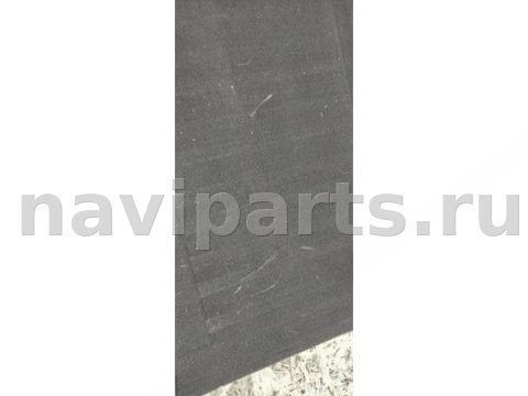 Ковёр багажника Chevrolet Captiva, 2009 г., арт. 50065030, фото 6