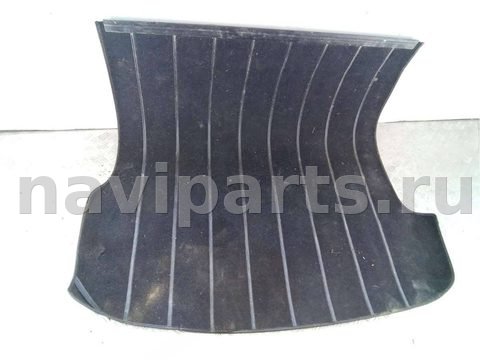 Ковёр багажника Volkswagen Passat B5, 2003 г., арт. 58872992, фото 10