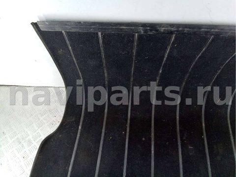 Ковёр багажника Volkswagen Passat B5, 2003 г., арт. 58872992, фото 11
