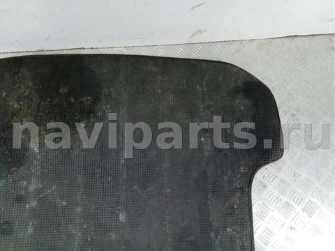 Ковёр багажника Volkswagen Passat B5, 2003 г., арт. 58872992, фото 12