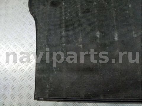 Ковёр багажника Volkswagen Passat B5, 2003 г., арт. 58872992, фото 4