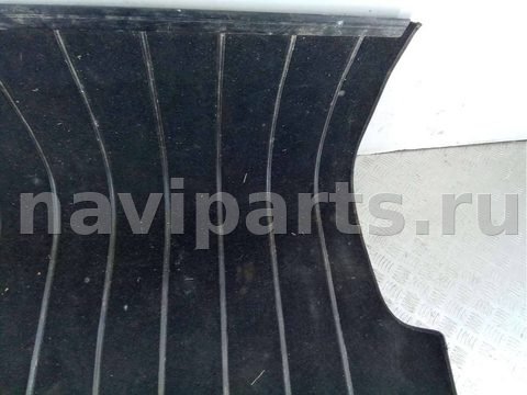 Ковёр багажника Volkswagen Passat B5, 2003 г., арт. 58872992, фото 7