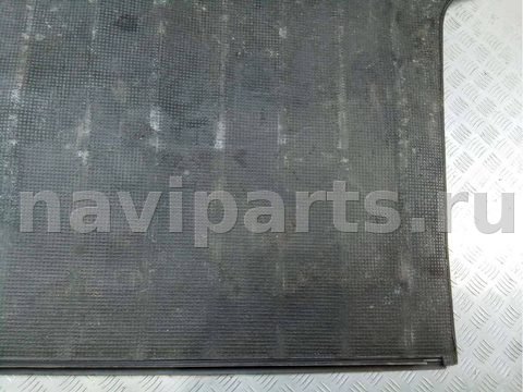 Ковёр багажника Volkswagen Passat B5, 2003 г., арт. 58872992, фото 8