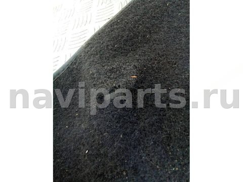 Ковёр багажника Volkswagen Passat B5, 2003 г., арт. 58872992, фото 9
