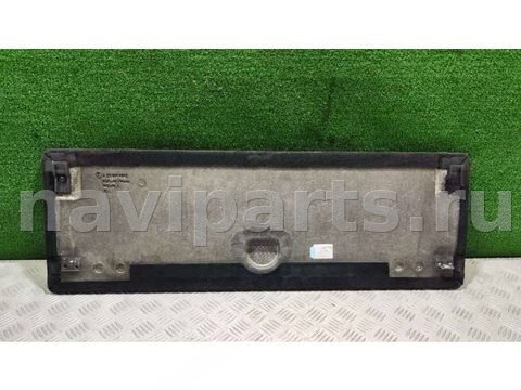 Ковёр багажника Mercedes E W211, 2006 г., OEM A2116802002, арт. 60084056, фото 3