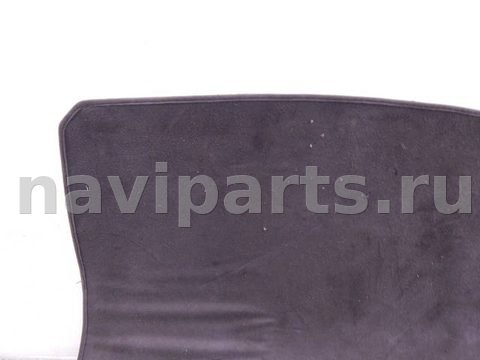 Ковёр багажника BMW 7 E65/E66, 2003 г., OEM 51478223561, арт. 6156977, фото 4