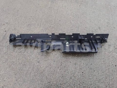 Ковёр багажника Mercedes E W213, 2017 г., OEM A2136903100, арт. A2136903100X759, фото 4