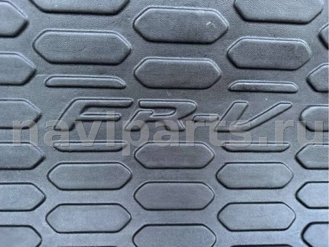 Ковёр багажника Honda FR-V, 2005 г., арт. BM82128721, фото 2