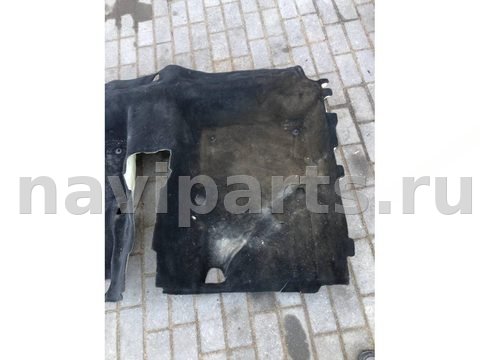 Ковёр салонный Volvo V60 Cross Country, 2025 г., OEM 32288463, арт. 109161257, фото 2