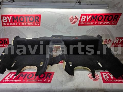Ковёр салонный BMW 6 F06/F12/F13, 2014 г., OEM 51477238430, арт. 18795