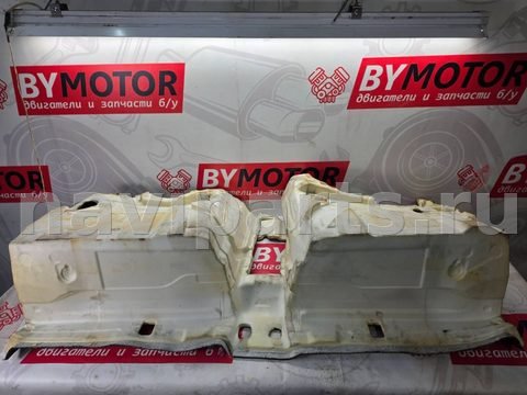 Ковёр салонный BMW 6 F06/F12/F13, 2014 г., OEM 51477238430, арт. 18795, фото 6