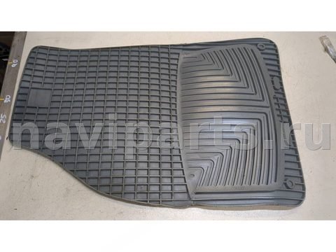 Ковёр салонный Audi A6 C6, 2004 г., арт. 20069081