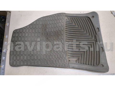Ковёр салонный Audi A6 C6, 2004 г., арт. 20069081, фото 2