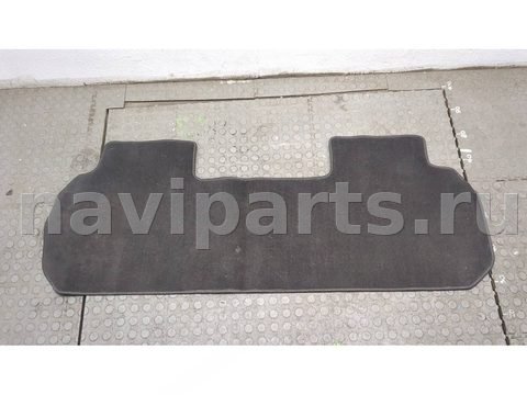 Ковёр салонный Chevrolet Traverse, 2017 г., OEM 84188784, арт. 20104343