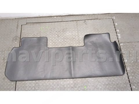 Ковёр салонный Chevrolet Traverse, 2017 г., OEM 84188784, арт. 20104343, фото 2