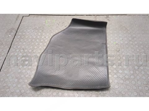 Ковёр салонный Chevrolet Traverse, 2017 г., OEM 84188773, арт. 20104367, фото 2