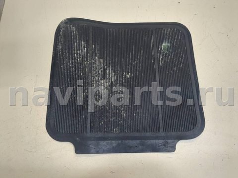 Ковёр салонный Mercedes S W221, 2006 г., OEM A22168027489F87, арт. 20116841, фото 2