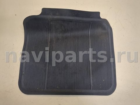 Ковёр салонный Mercedes S W221, 2006 г., OEM A22168027489F87, арт. 20116843, фото 2