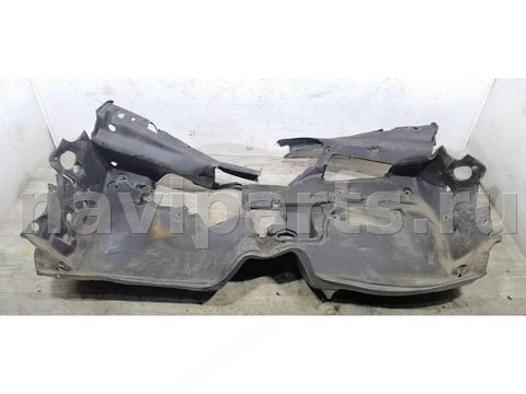 Ковёр салонный Opel Vectra, 1998 г., OEM 2215646, арт. 2088517, фото 3