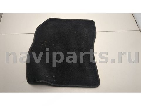 Ковёр салонный Peugeot Expert, 2007 г., арт. 21220301, фото 2
