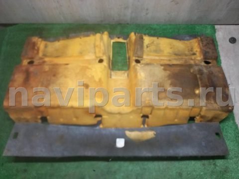 Ковёр салонный Renault Laguna, 1995 г., OEM 7700841321, арт. 22360, фото 4