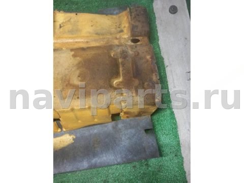 Ковёр салонный Renault Laguna, 1995 г., OEM 7700841321, арт. 22360, фото 6