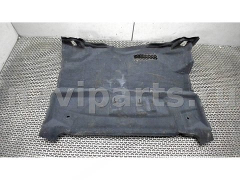 Ковёр салонный Lexus GS, 2007 г., арт. 5063739