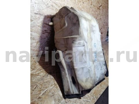 Ковёр салонный Mercedes R, 2009 г., OEM A2516802140, арт. 52912221, фото 5