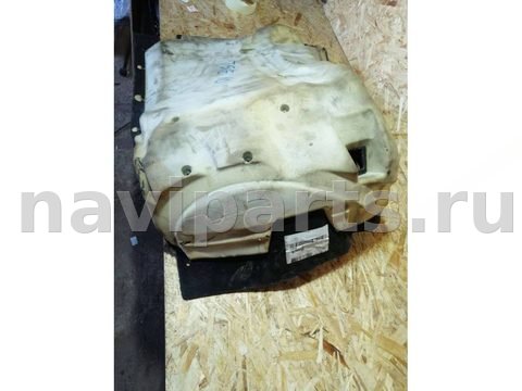 Ковёр салонный Mercedes R, 2009 г., OEM A2516802140, арт. 52912221, фото 6