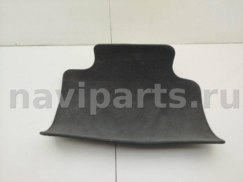 Ковёр салонный BMW 2 F45/F46, 2019 г., OEM 51477409638, арт. 54617360, фото 3