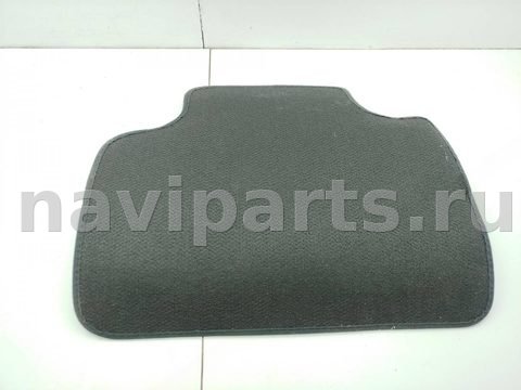 Ковёр салонный BMW 2 F45/F46, 2019 г., OEM 51477409638, арт. 54617360, фото 4
