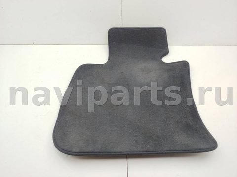 Ковёр салонный BMW 2 F45/F46, 2019 г., OEM 51477409638, арт. 54617360, фото 5