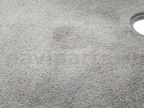 Ковёр салонный BMW 2 F45/F46, 2019 г., OEM 51477409638, арт. 54617360, фото 6