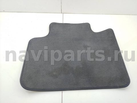Ковёр салонный BMW 2 F45/F46, 2019 г., OEM 51477409638, арт. 54617360, фото 8