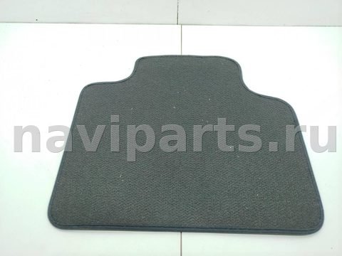 Ковёр салонный BMW 2 F45/F46, 2019 г., OEM 51477409638, арт. 54617360, фото 9