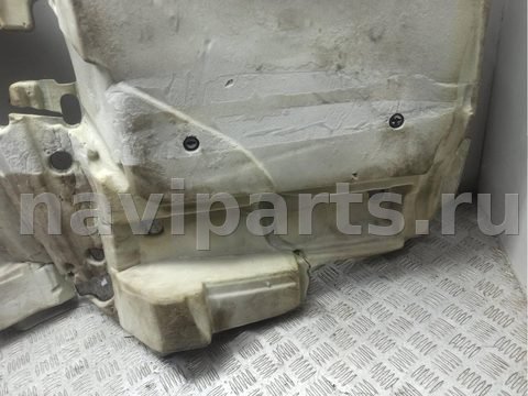 Ковёр салонный BMW 2 F45/F46, 2019 г., OEM 9471225, арт. 54617395, фото 10