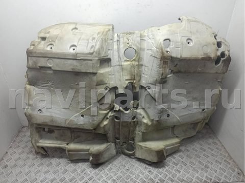 Ковёр салонный BMW 2 F45/F46, 2019 г., OEM 9471225, арт. 54617395, фото 8