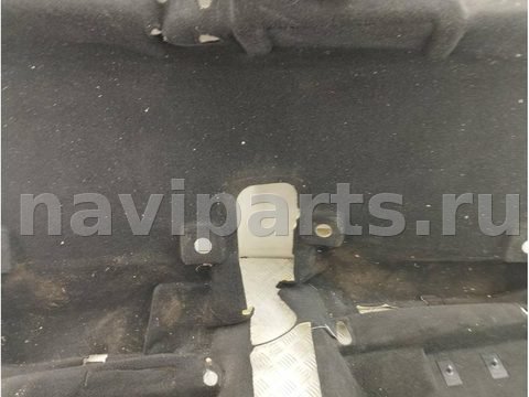 Ковёр салонный Kia Venga, 2010 г., OEM 842601P000, арт. 55447412, фото 7